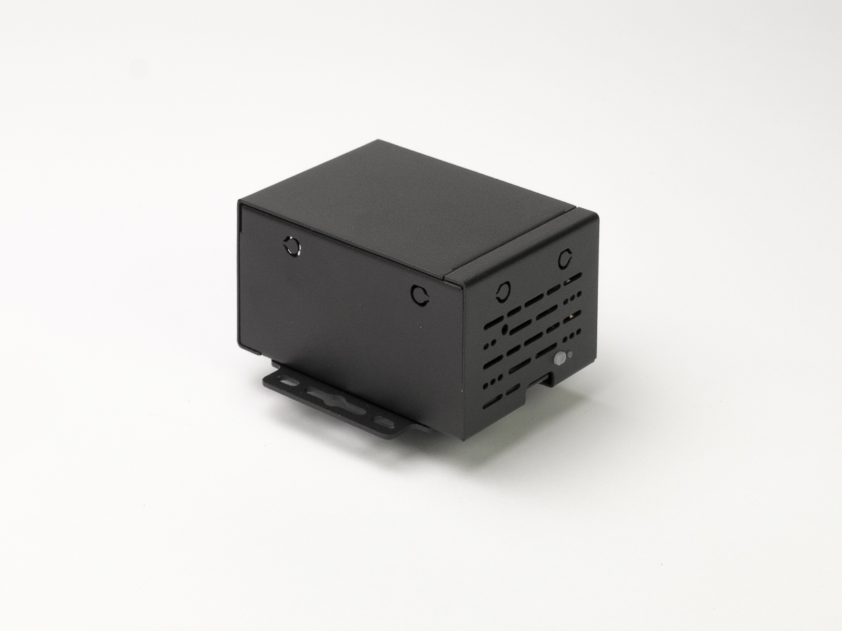 Raspi 5
