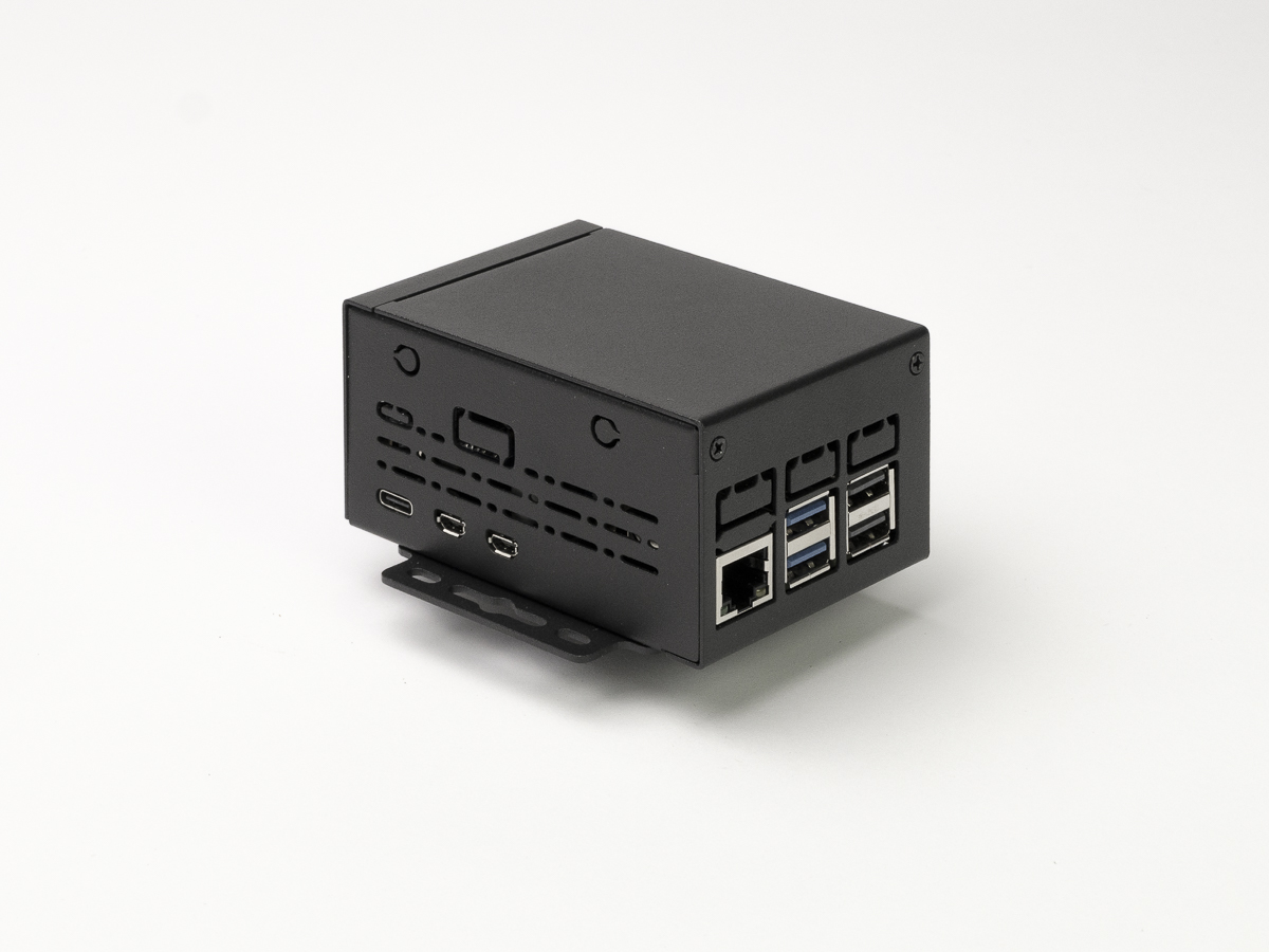 Raspi 5