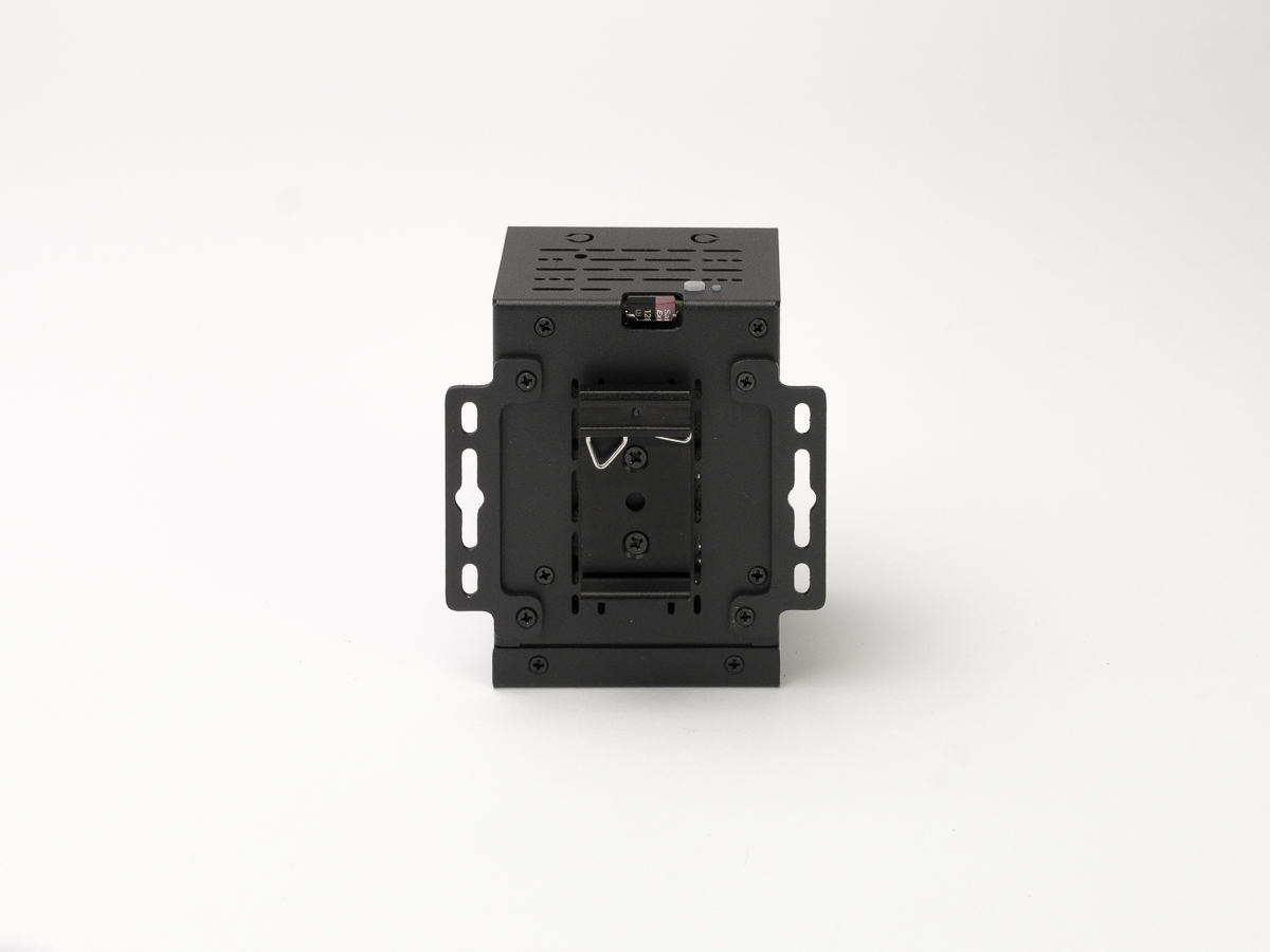 Raspi 5