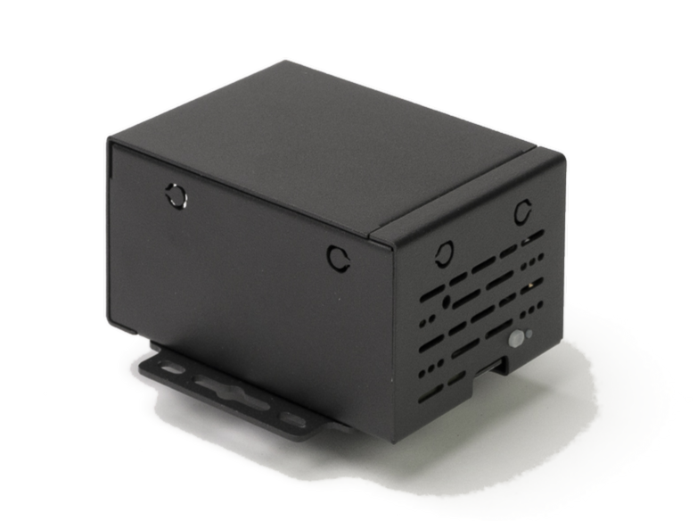 Raspi 5